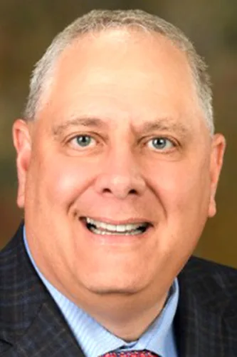 Office of Catholic Schools announces personnel changes